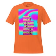 Unisex t-shirt #293