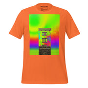 Unisex t-shirt #317