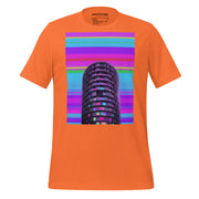 Unisex t-shirt #310