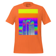 Unisex t-shirt #297