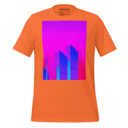 Unisex t-shirt #295