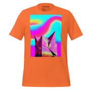 Unisex t-shirt #291