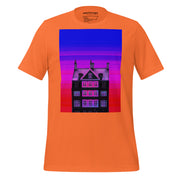 Unisex t-shirt #304