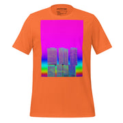 Unisex t-shirt #308