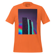 Unisex t-shirt #305
