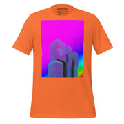 Unisex t-shirt #309