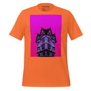 Unisex t-shirt #301