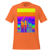 Unisex t-shirt #298