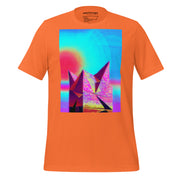 Unisex t-shirt #290