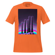 Unisex t-shirt #306