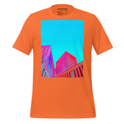 Unisex t-shirt #292