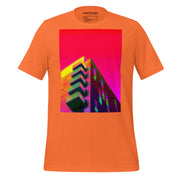 Unisex t-shirt #299