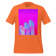 Unisex t-shirt #294
