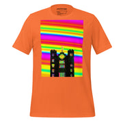 Unisex t-shirt #302