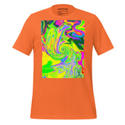Unisex t-shirt #99