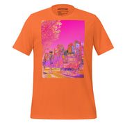 Unisex t-shirt #359