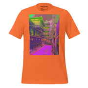 Unisex t-shirt #350