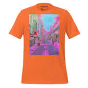 Unisex t-shirt #351
