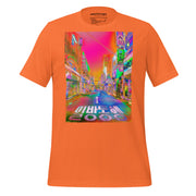 Unisex t-shirt #331