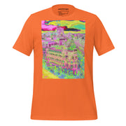 Unisex t-shirt #371