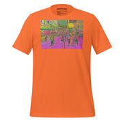 Unisex t-shirt #352