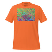 Unisex t-shirt #373