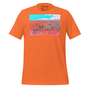 Unisex t-shirt #370