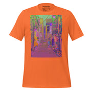 Unisex t-shirt #367