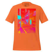 Unisex t-shirt #334