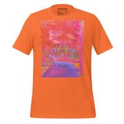 Unisex t-shirt #360