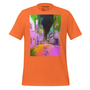 Unisex t-shirt #358