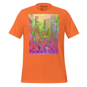 Unisex t-shirt #363