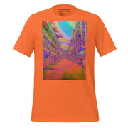 Unisex t-shirt #362