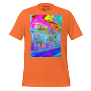 Unisex t-shirt #332