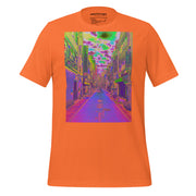 Unisex t-shirt #353