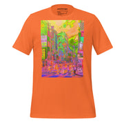 Unisex t-shirt #346