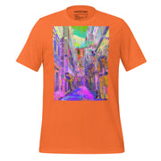 Unisex t-shirt #354