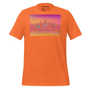 Unisex t-shirt #375