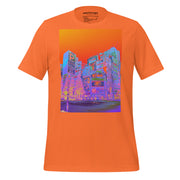 Unisex t-shirt #327