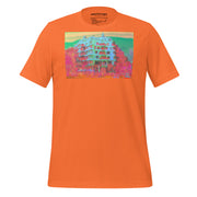 Unisex t-shirt #368
