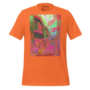 Unisex t-shirt #366
