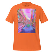 Unisex t-shirt #361