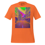 Unisex t-shirt #339