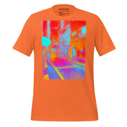 Unisex t-shirt #333
