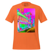 Unisex t-shirt #330