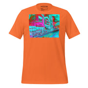 Unisex t-shirt #335
