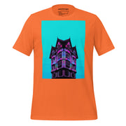 Unisex t-shirt #300