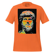 Unisex t-shirt #132