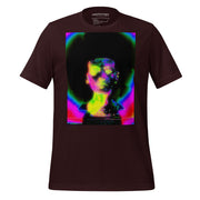 Unisex t-shirt #78