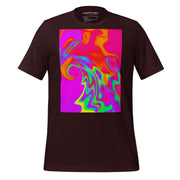 Unisex t-shirt #96